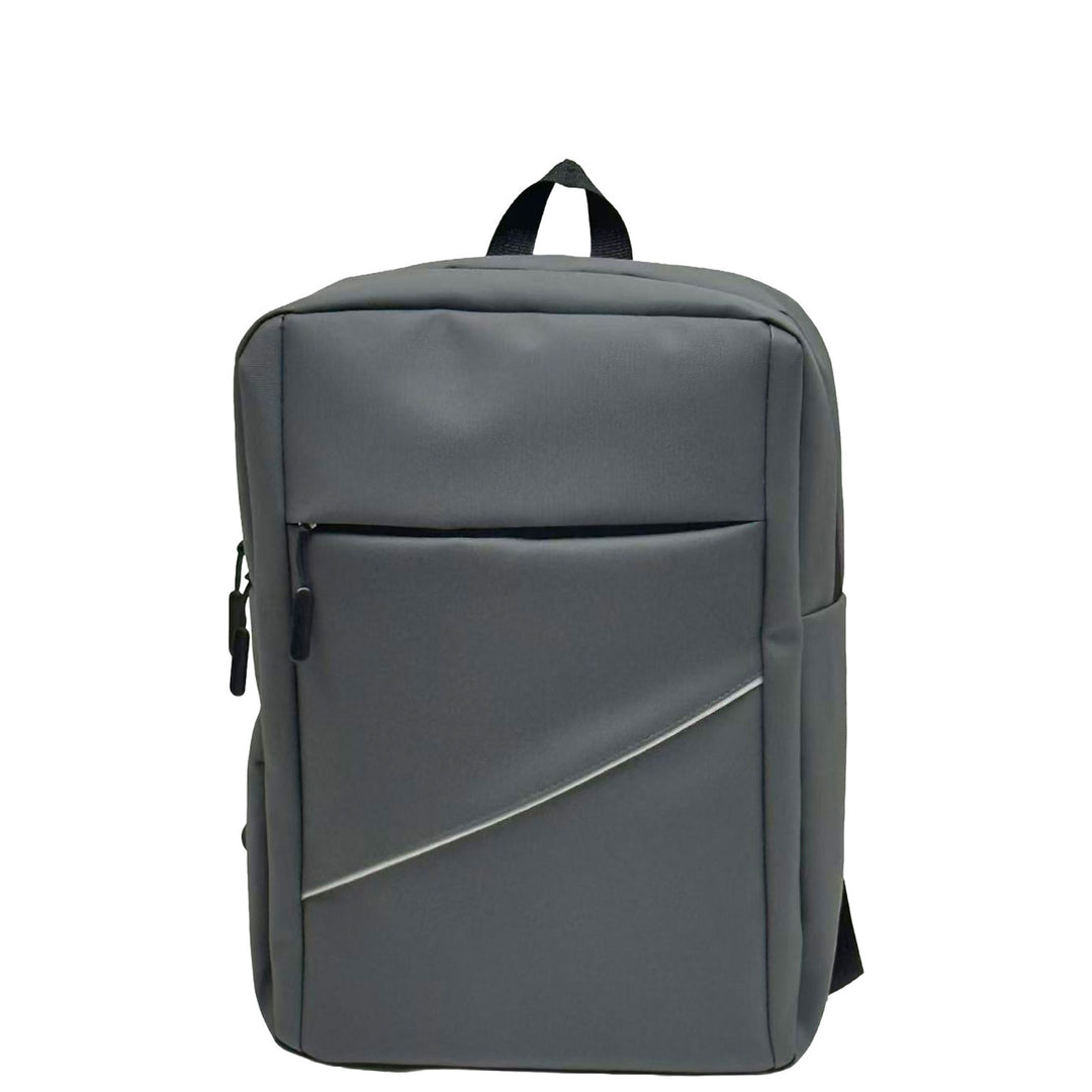 Lightweight Multi-Compartment Urban Backpack Kalsten