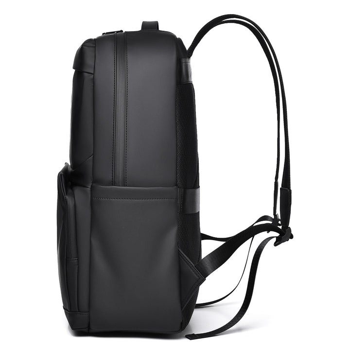 Sleek Urban Business Backpack Kalsten