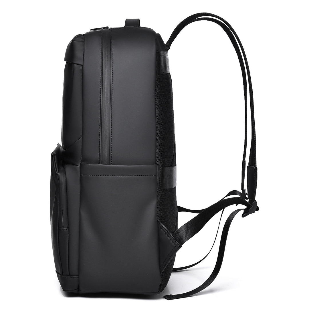 Sleek Professional Business Backpack Kalsten