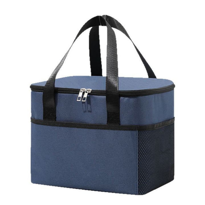 Insulated Lunch Kalsten