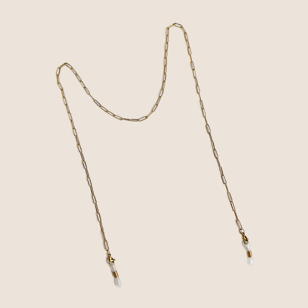 Eyewear Safety Chain Kalsten