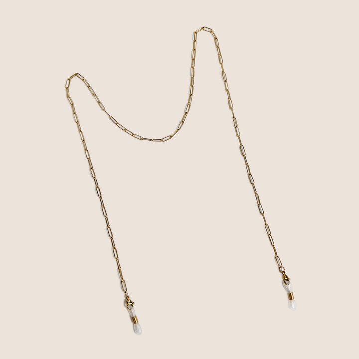 Eyewear Safety Chain Kalsten