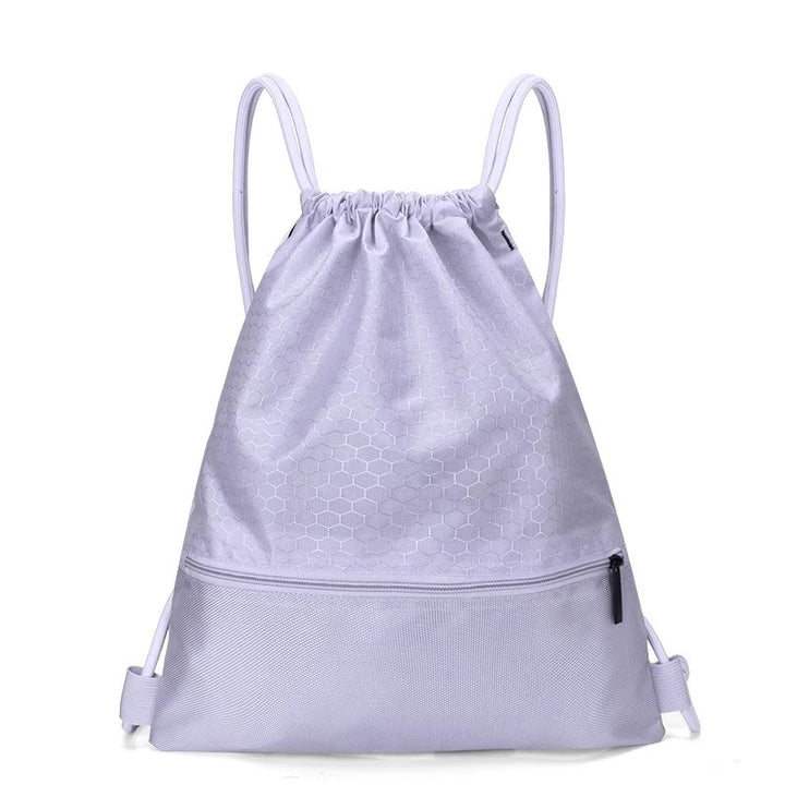 Multi-Purpose Drawstring Bag Kalsten