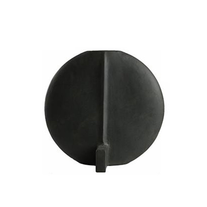 Contemporary Decorative Art Piece