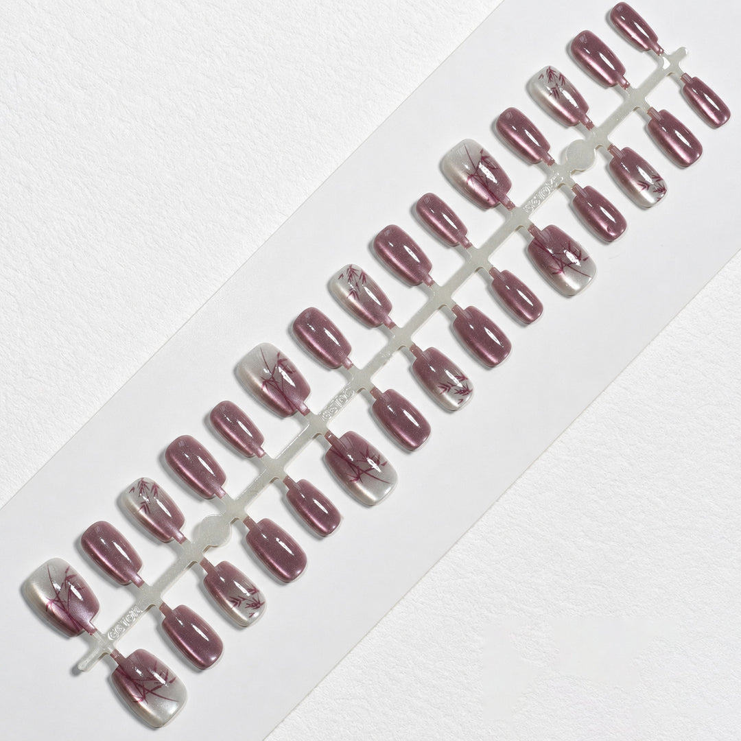 Premium Nail Art Set Kalsten