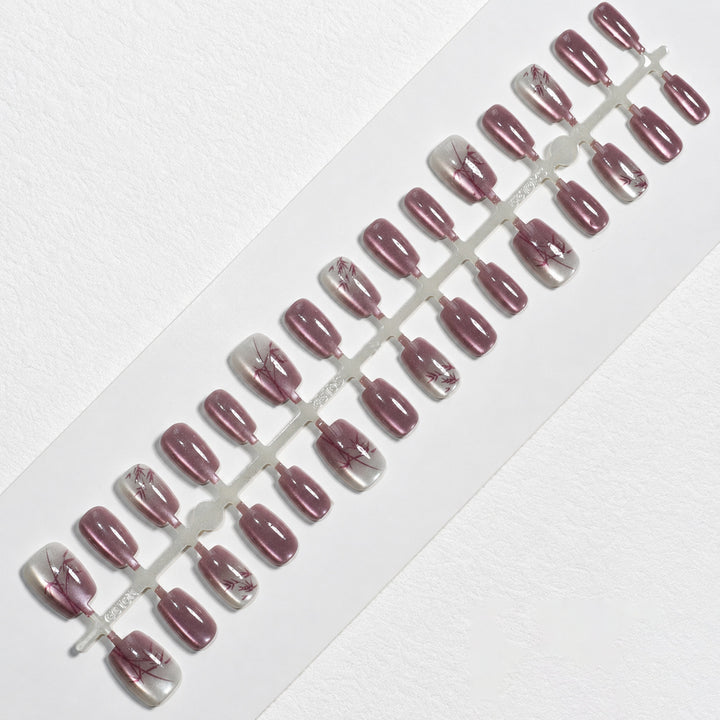 Premium Nail Art Set Kalsten