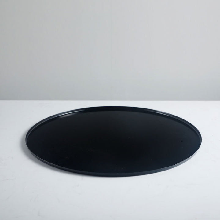 Elegant Serving Tray