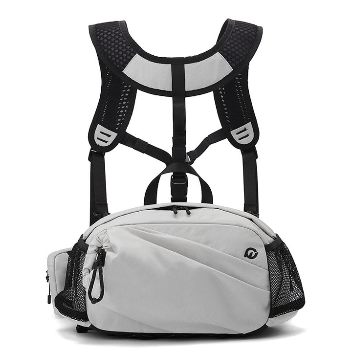 Sports Hydration Backpack Kalsten