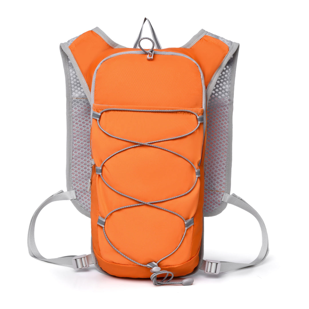 Hydration Bladder Pack Kalsten