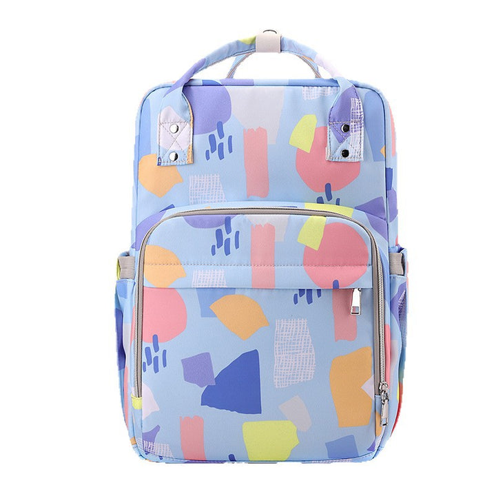 Backpack Kalsten