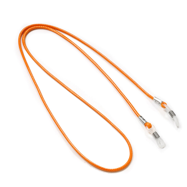 Durable Eyewear Cord Kalsten