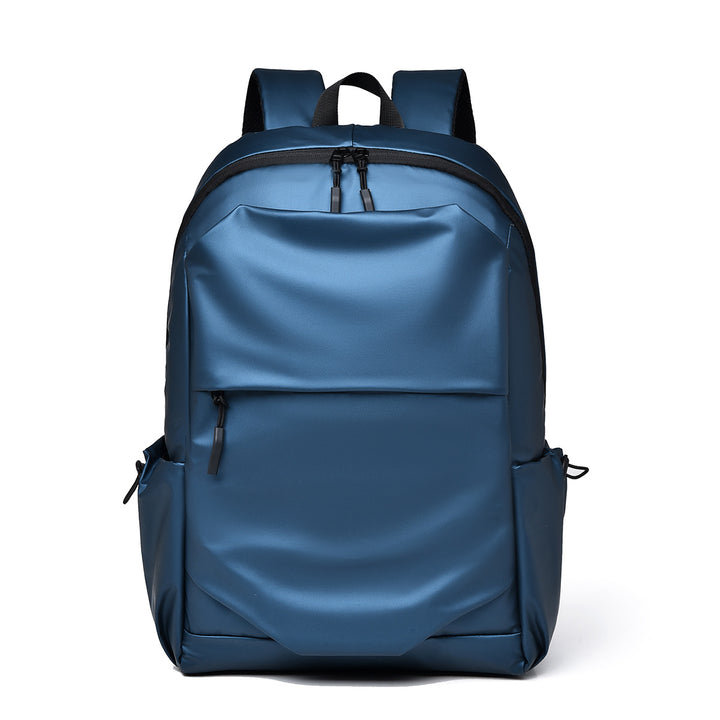 Ultra-Durable Lightweight Laptop Backpack Kalsten