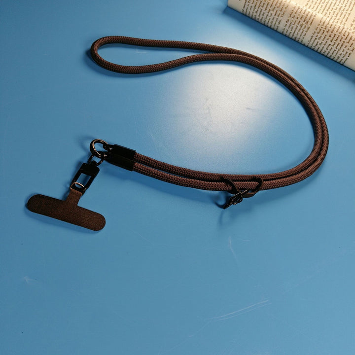 Durable Adjustable Utility Lanyard Kalsten