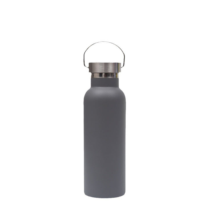 Unisex Insulated Stainless Steel Water Bottle Kalsten
