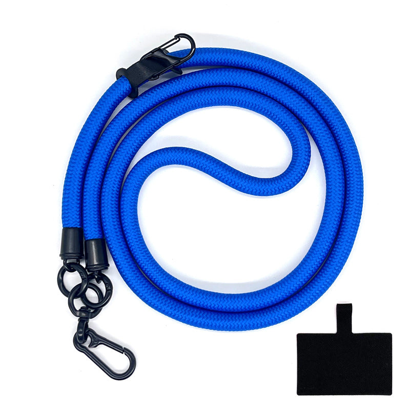 Dog Leash Kalsten