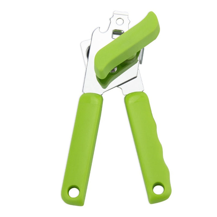 Kitchen Tool Kalsten