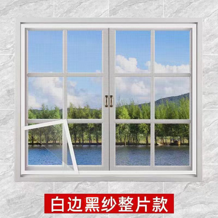 Unisex Insect Protection Film for Windows Kalsten
