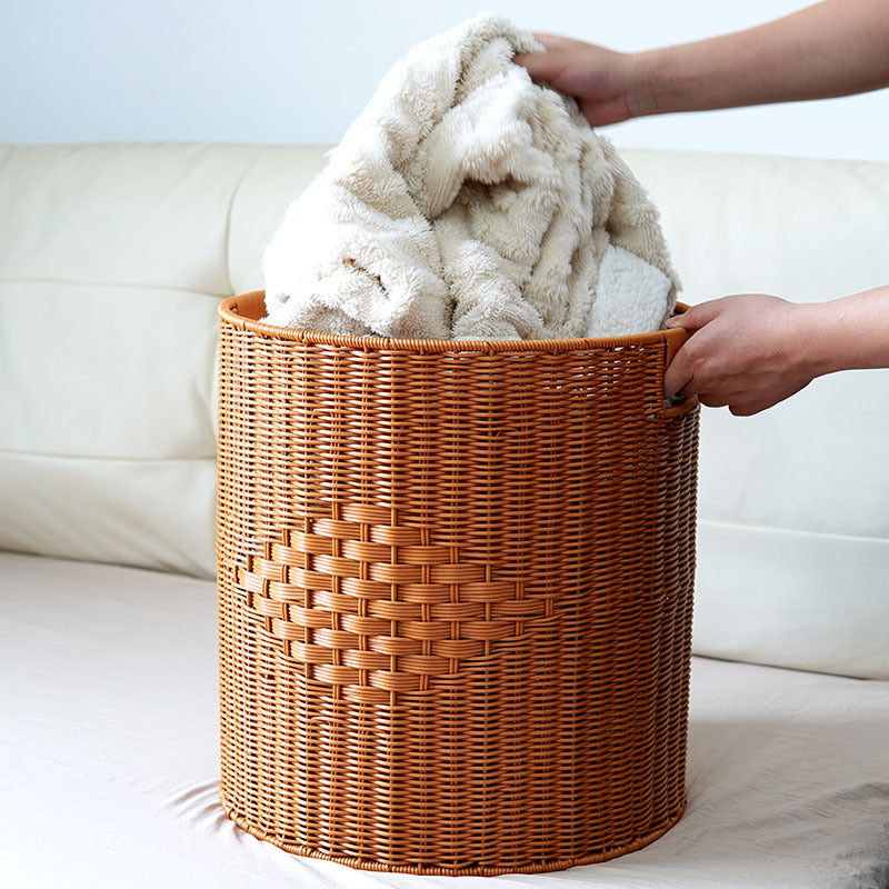 Storage Basket Kalsten