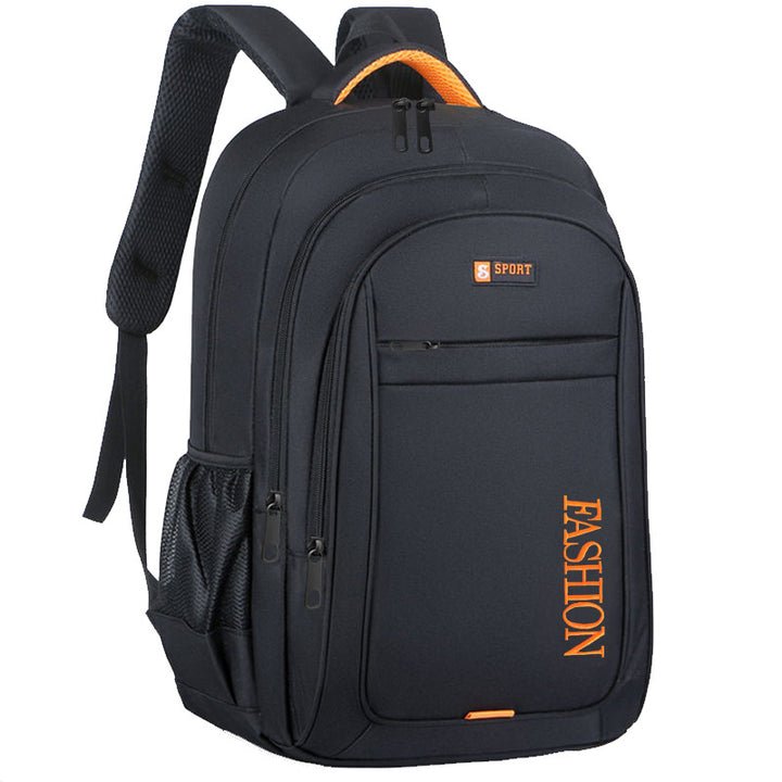 Everyday Versatile Backpack Kalsten