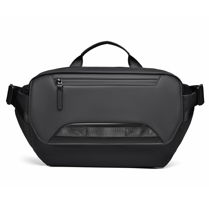 Ergonomic Urban Utility Bag Kalsten