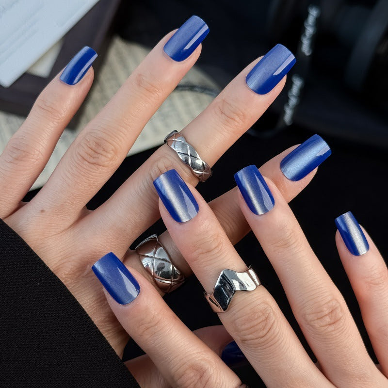 Nail polish set Kalsten