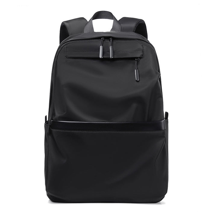 Lightweight Water-Resistant Backpack Kalsten