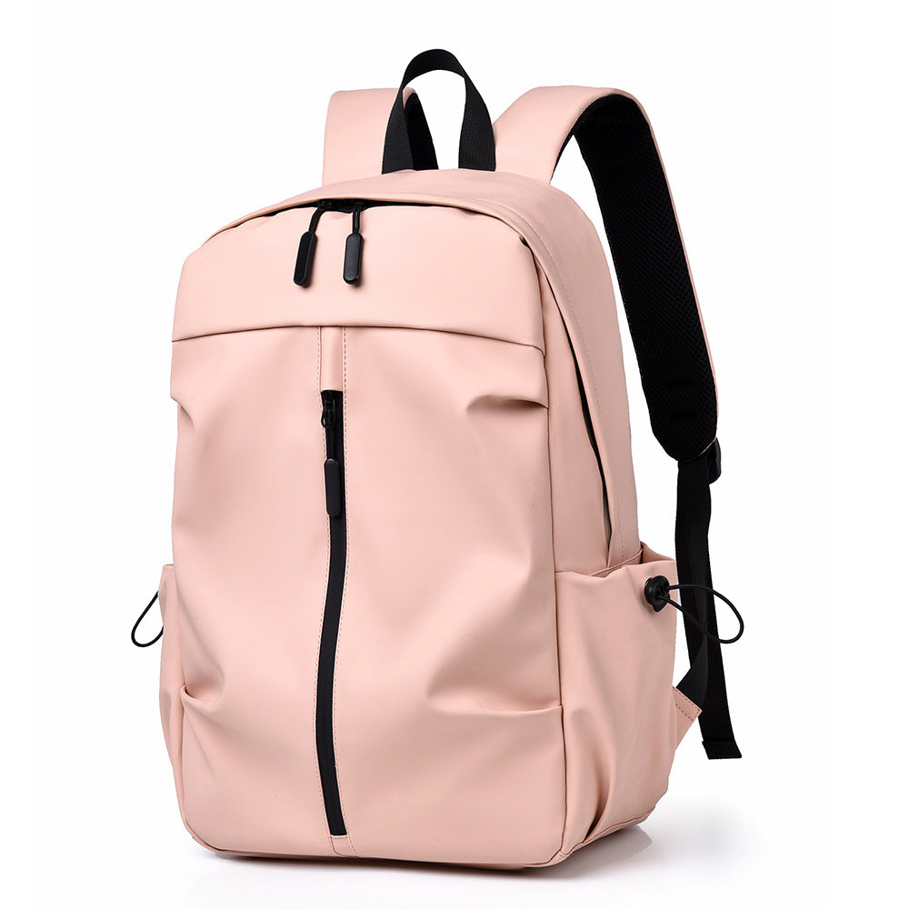 Waterproof Travel Backpack Kalsten