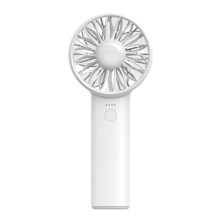 Ladies portable handy fan Kalsten