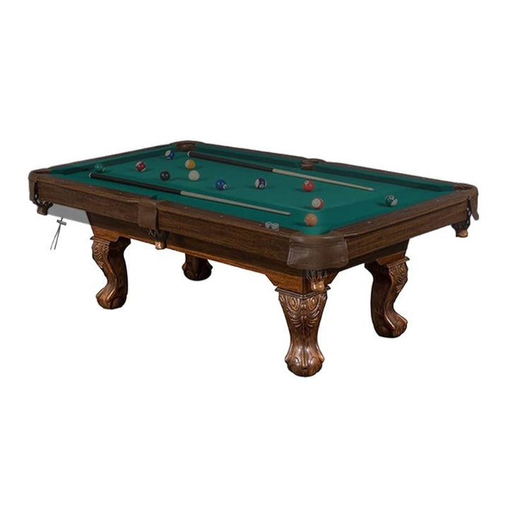 Protective Table Cover Kalsten
