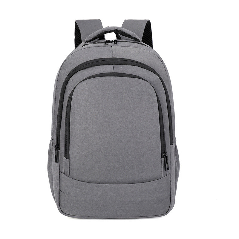 Professional Laptop Backpack
