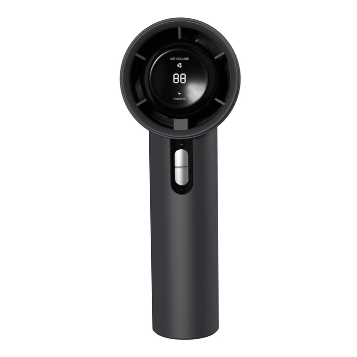 Women portable handheld fan Kalsten