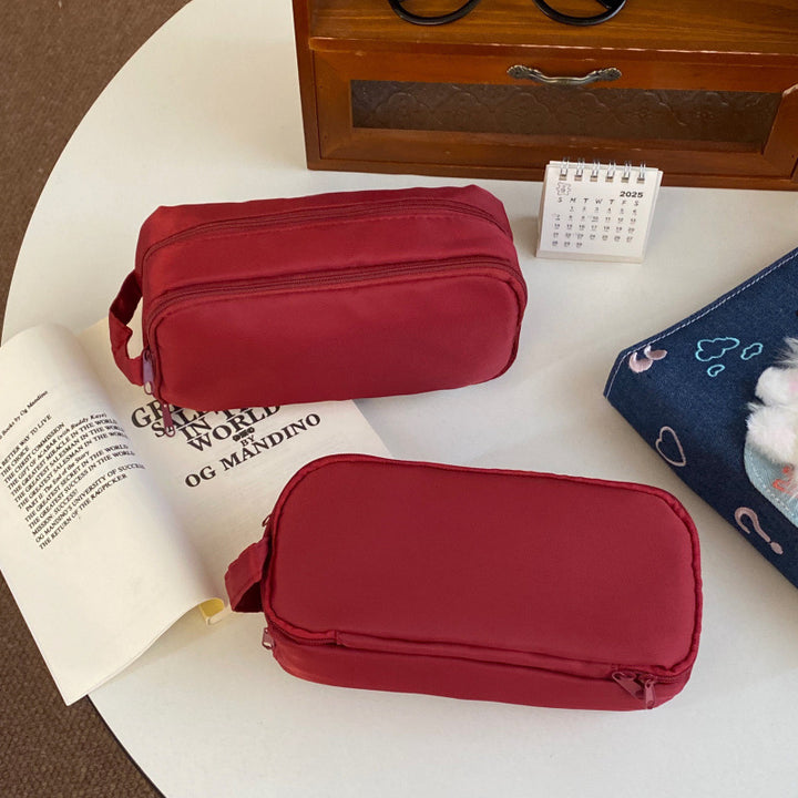 Organizer Pouch Kalsten