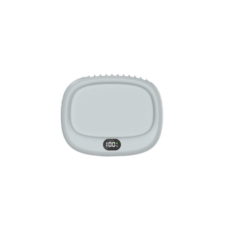 Unisex Portable UV-C Sanitizing Box Kalsten