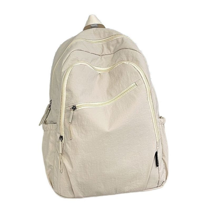Lightweight Multi-Compartment Travel Backpack Kalsten