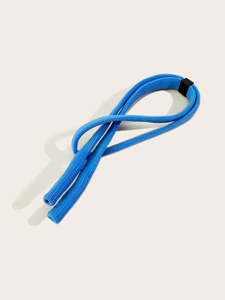 Durable Elastic Performance Shoelaces Kalsten