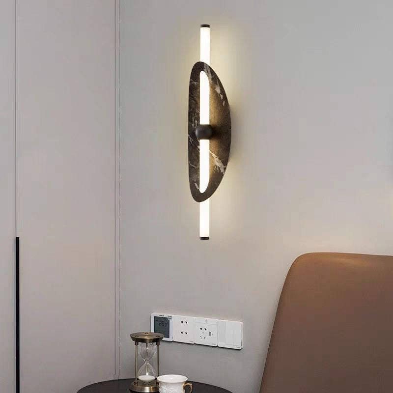 Stylish LED Wall Lamp