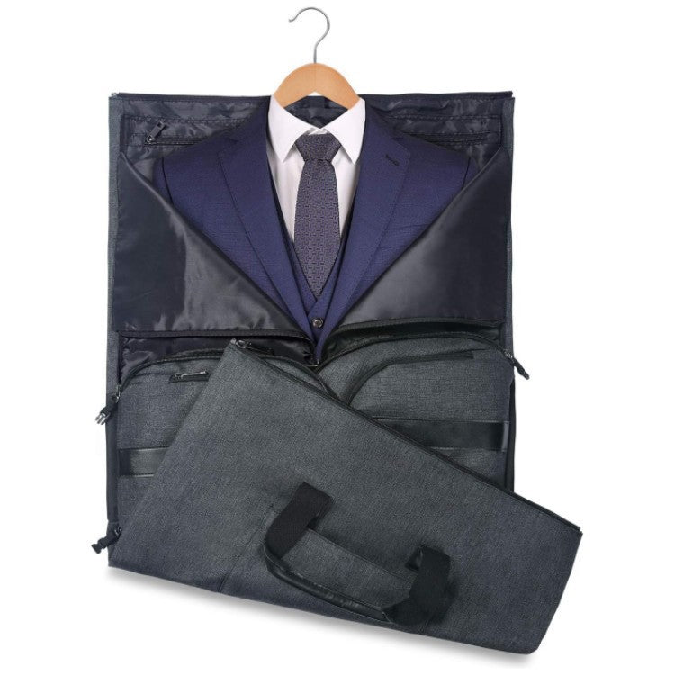 Travel and Suit Bag Kalsten