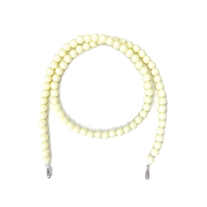 Decorative Eyewear Chain Kalsten