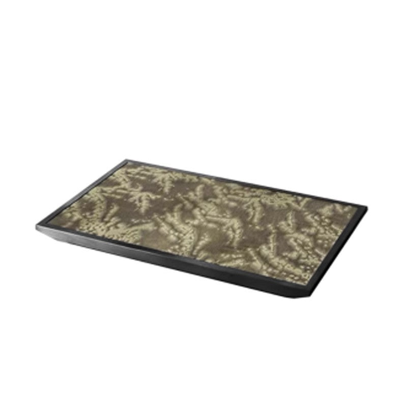 Modern Decorative Serving Board