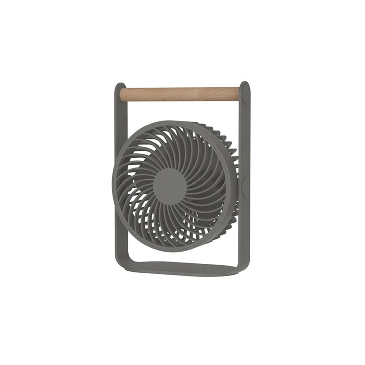 Unisex Stylish Tabletop Cooling Fan Kalsten