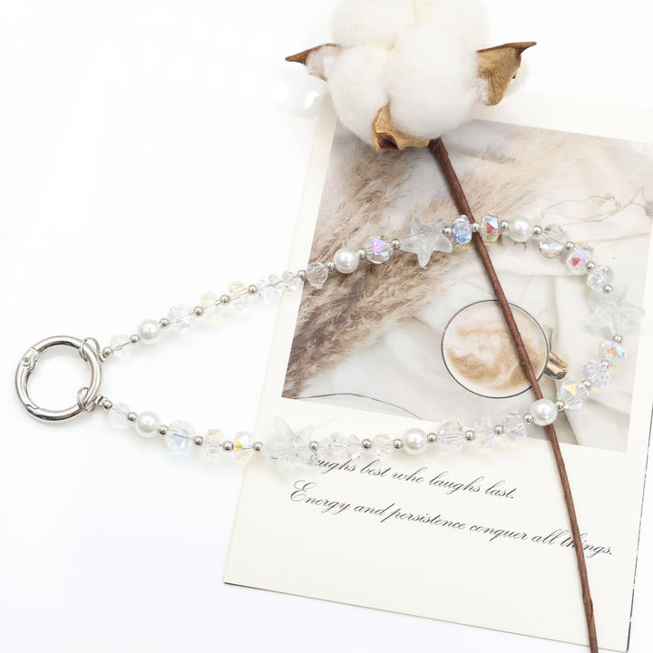 Elegant Beaded Eyewear Chain Kalsten 1788159694