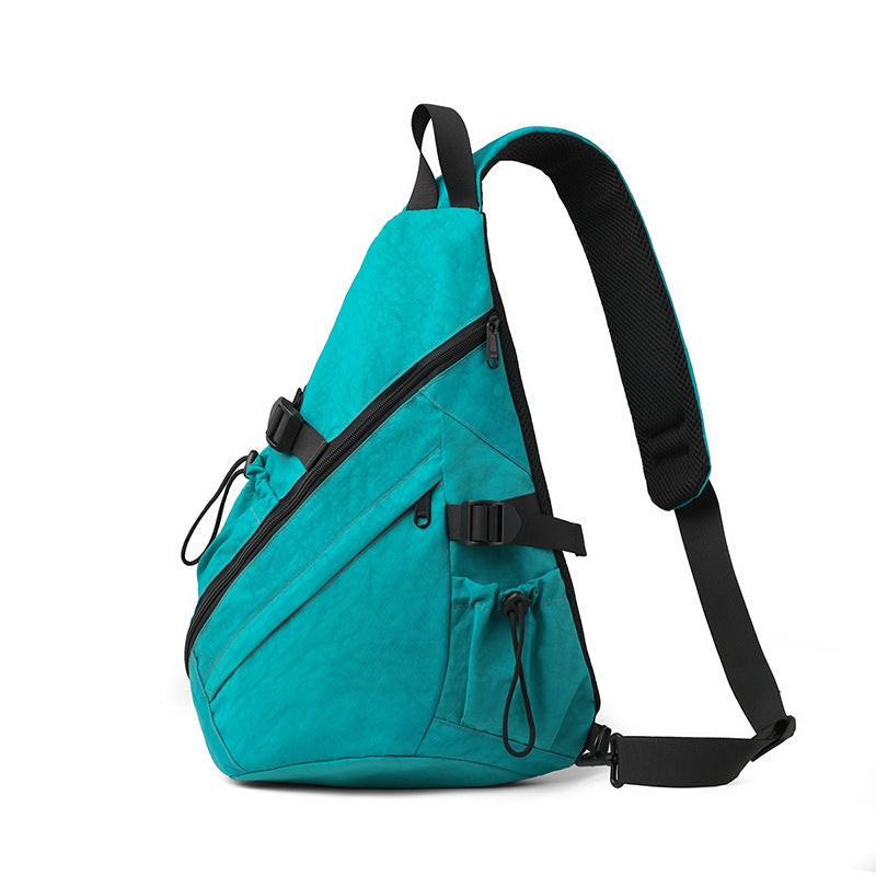 Lightweight Sling Backpack Kalsten
