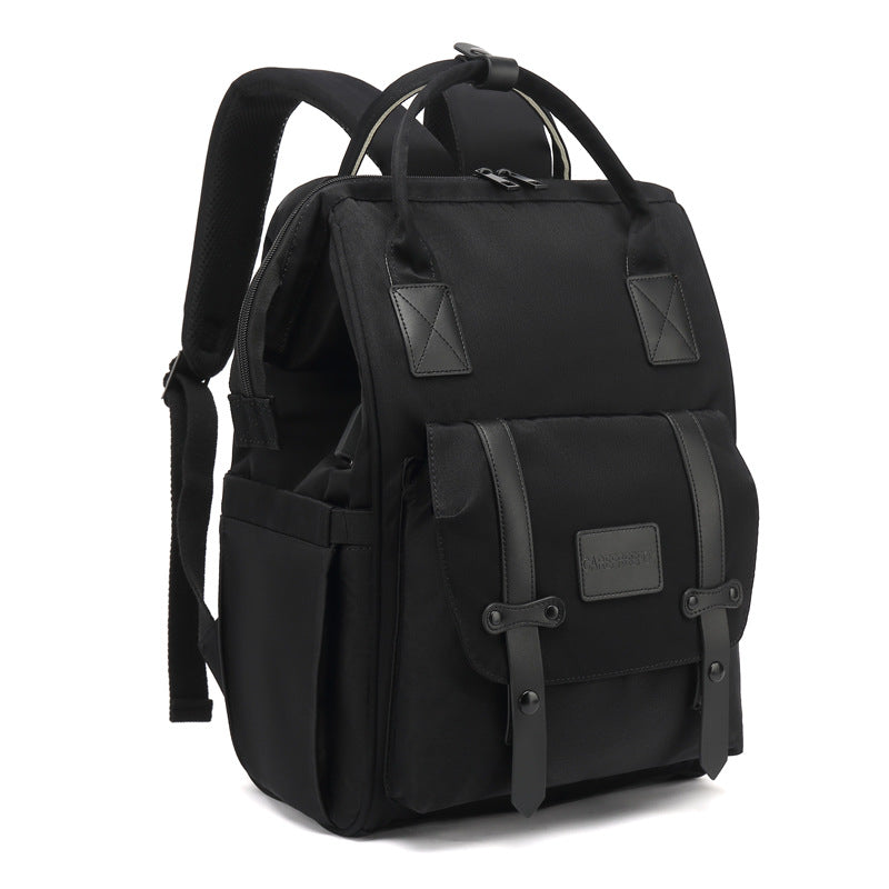 Versatile Urban Backpack Kalsten