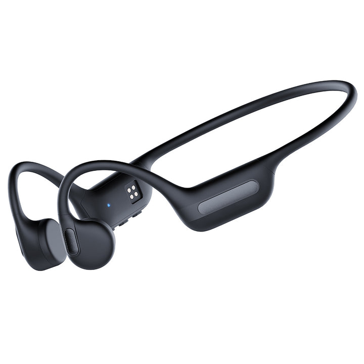 Bluetooth Bone Conduction Headphones Kalsten