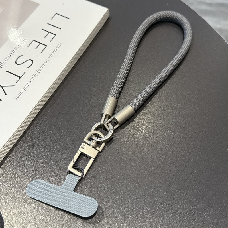 Durable Keychain Lanyard Kalsten