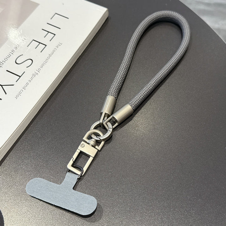 Durable Keychain Lanyard Kalsten