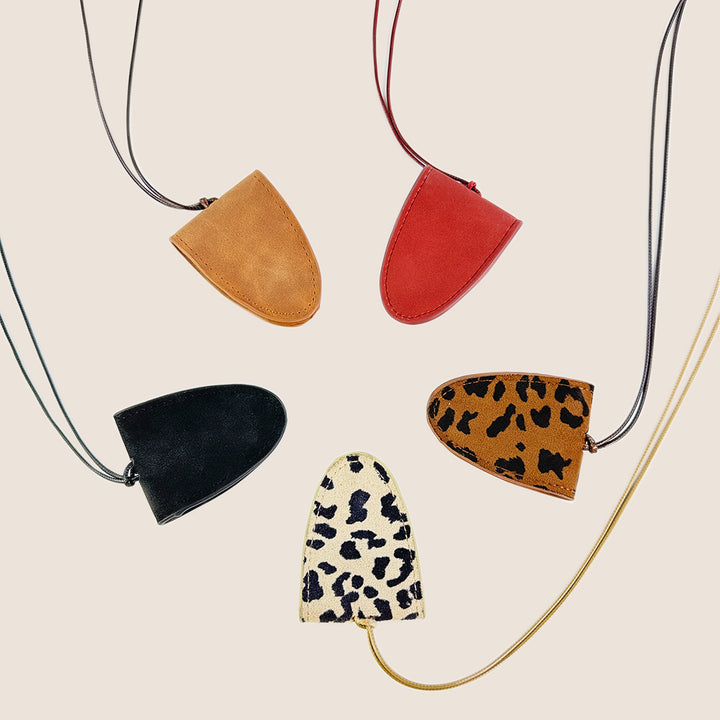 Stylish Statement Pendant Kalsten