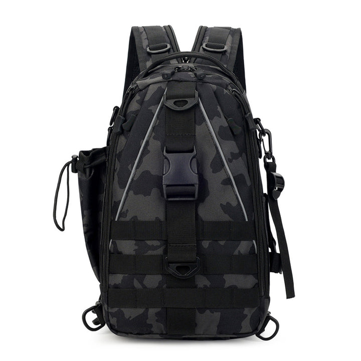 Tactical Utility Sling Pack Kalsten