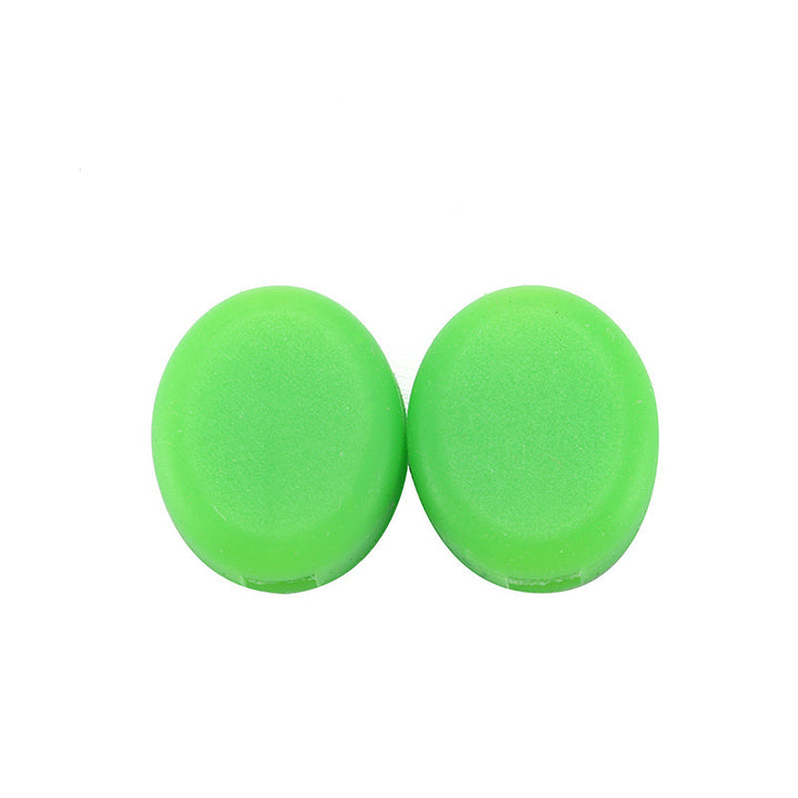 Silicone Ear Protection Pads Kalsten