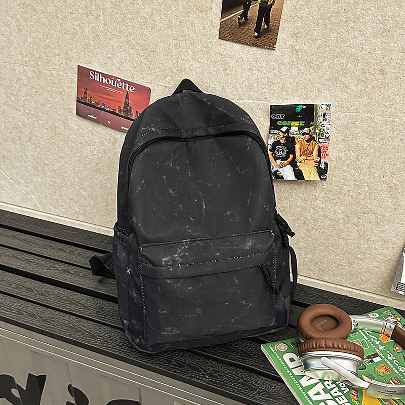 Urban Multi-Purpose Backpack